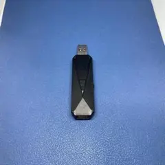ゲームコントローラー 変換アダプター Bluetooth