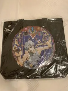遊助 ZERO スカルデザイン トートバッグ グッズ - メルカリ