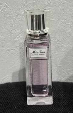 Miss Dior Blooming Bouquet ローラーパール　20ml