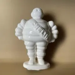 2026年最新】ミシュラン コレクションの人気アイテム - メルカリ