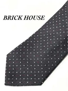 lauren maggy様 リクエスト 2点 まとめ商品