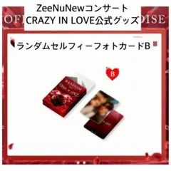 2026年最新】ZEENUNEWの人気アイテム - メルカリ