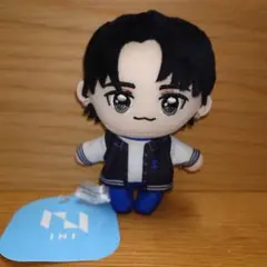 2025年最新】藤牧京介の人気アイテム - メルカリ