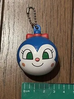 とまと様 リクエスト 2点 まとめ商品