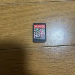 Splatoon2 & Monster Hunter Rise セット