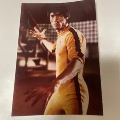 Item thumbnail for item 038193c0-f361-459c-aef6-209ecad95773