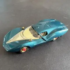 ディンキー