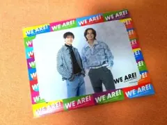 Item thumbnail for item a0031da5-d217-4283-9b0c-45d56252ee1a