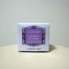JILLSTUART Lip Balm Milk Tea Blend 7gのサムネイル