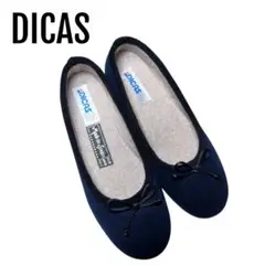 Item thumbnail for item d4b7068b-511b-468d-9c24-eabea79158e3