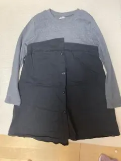 黒