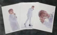 Snow  【 プロフ必読 】様 リクエスト 10点 まとめ商品