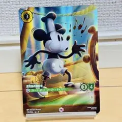 Item thumbnail for item e39acbbb-24e7-4b33-aa0e-e35a859d9c3e