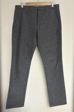 グローバルワーク　パンツ　XLのサムネイル