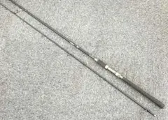 2025年最新】シマノ ソルティースティックの人気アイテム - メルカリ