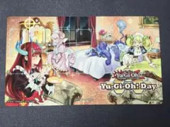 2025年最新】ドラゴンメイド プレイマットの人気アイテム - メルカリ