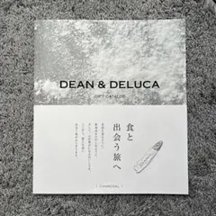 Item thumbnail for item 7b45bce0-f2d9-418e-b3eb-0ea4f336120d