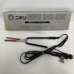 Item thumbnail for item b53454c9-015c-4078-b340-bc0ec3994ee4