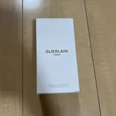 ゲラン ホワイトオーキッド ホームフレグランス ゲラン ホワイトオーキッド ホームフレグランス - メルカリ