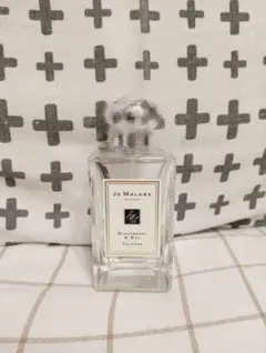 Jo Malone Blackberry & Bay コロン 100ml