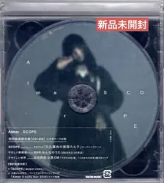 Item thumbnail for item 42c41981-b2f5-4d7f-9b07-e451ddb8ad9a