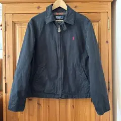 90s Polo by Ralph Lauren ジャケット