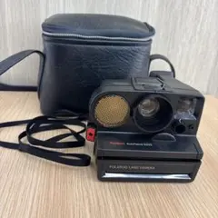 MINOLTA AUTO FOCUS D AF-S QUARTZ フィルムカメラ - メルカリ