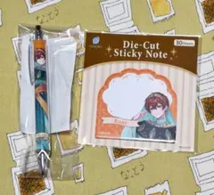 Item thumbnail for item 5e51080e-bfe2-44b6-bac0-e20c41a7c2d5