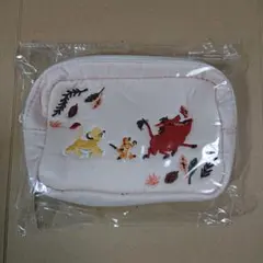 ライオンキング キャラクターグッズ