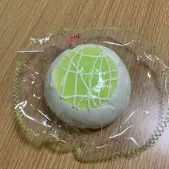 新品未使用　Momocoluv squeeze メロン　デザート 替え袋付き