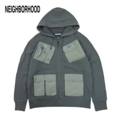 Item thumbnail for item 105ecef8-1b5b-423e-ac1c-74fbff89765e