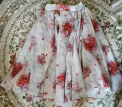 Item thumbnail for item c1856887-795f-42a9-b399-201dc907ce7f