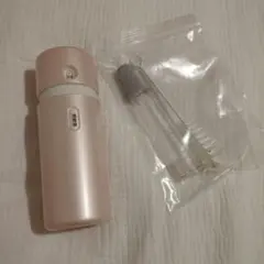 Item thumbnail for item 36426370-0bdc-43a0-ae49-8c15dbd03231