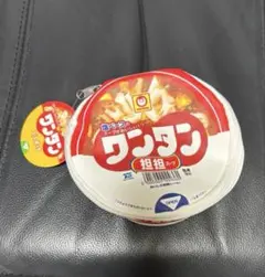 Item thumbnail for item f4faedca-6529-4a0f-8fb8-c4d5a2885fb7