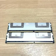 中古動作品サーバ用メモリPC3L-12800L 32GBx24枚セット #A Amazon.co.jp: サーバーワークステーション用メモリ PC3L-12800E(DDR3