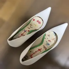 Item thumbnail for item 0181ec6c-7a31-415b-8733-f0d343843108