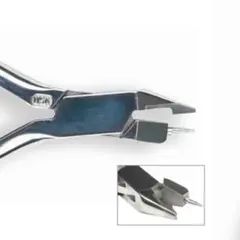 Item thumbnail for item 60dc5974-4685-40c3-bc90-00e957b6481f