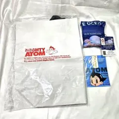 新品 パルコ ウルトラマン TAPPEI コラボキャンペーン 非売品トートバッグ 新品 パルコ ウルトラマン キャンペーン トートバッグ 当選 TAPPEI