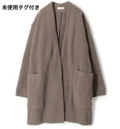 2025年最新】ATON カシミヤ コートの人気アイテム - メルカリ