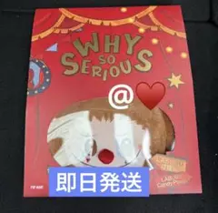 who so series labubu ラブブ キャンディポーチ