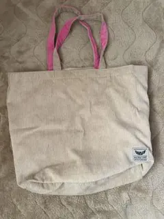 Hey! Say! JUMP PARADE2019トートバッグ