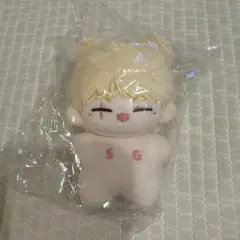2026年最新】bts ぬいぐるみ ユンギの人気アイテム - メルカリ
