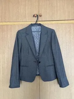 K.T グレージャケット 11号