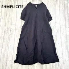 Item thumbnail for item 6f1f6a29-3424-4292-a294-fb212f9cc3b4