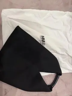 Item thumbnail for item 2f3286da-6bfc-4afe-8d22-6254f72cc20e