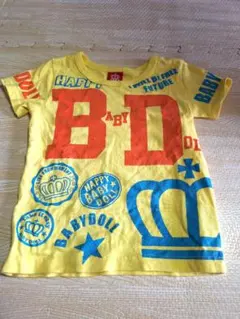 R様 リクエスト 2点 まとめ商品