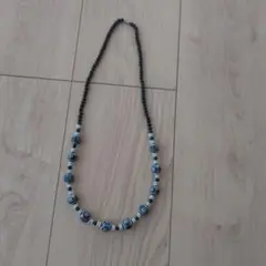 Item thumbnail for item 03b41583-b8d8-4829-b6c2-3bee46b60b98