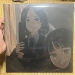 2025年最新】ニューシネマパラダイス レコードの人気アイテム