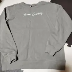 男の子 160 トレーナー