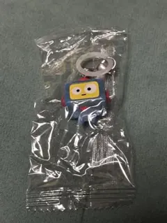 treasure truz HIKUN めじるしアクセサリー